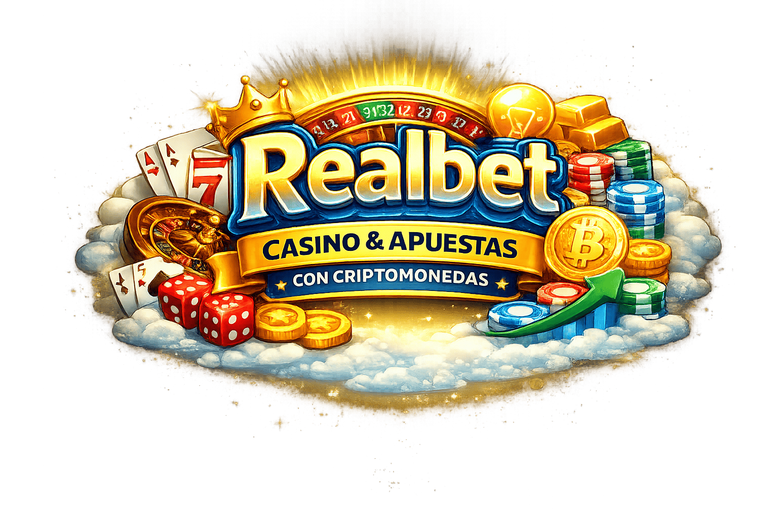 REALBET